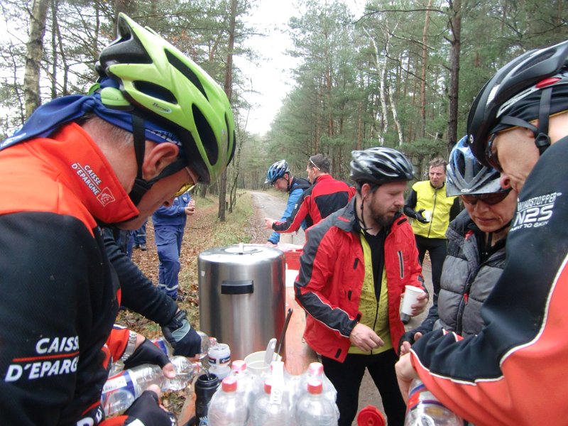 MTB Hoesseringen 2010 113